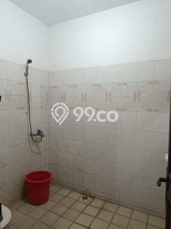 Kost Dijual Lokasi Strategis Turangga Bandung 9 Kamar Tidur Kost Dijual Lokasi Strategis Turangga Bandung 9 Kamar Tidur