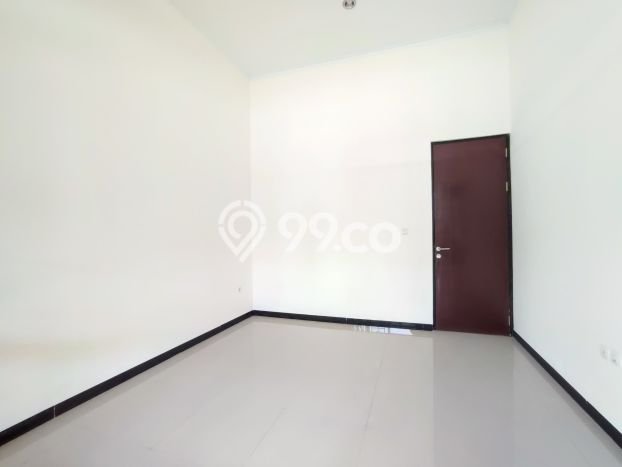 Sewa Rumah Harga Terjangkau di Taman Kopo Indah Bandung Punya 4 Kamar Tidur Sewa Rumah Harga Terjangkau di Taman Kopo Indah Bandung Punya 4 Kamar Tidur