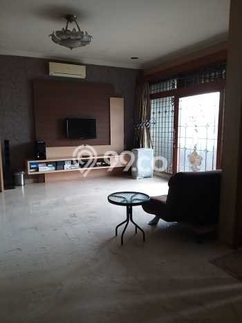 Siap Huni Rumah Mewah 3 Kamar di Babakan Ciparay Dekat ke Mana Pun Siap Huni Rumah Mewah 3 Kamar di Babakan Ciparay Dekat ke Mana Pun