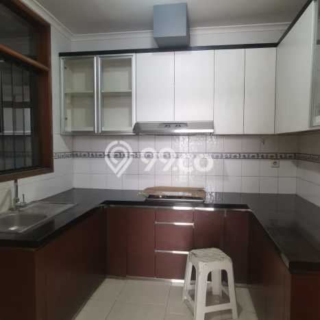 Rumah sewa siap pakai 3 KT di Singgasana, Bandung Rumah sewa siap pakai 3 KT di Singgasana, Bandung