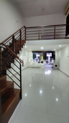 Hunian Nyaman Asri 2 KT Siap Pakai di Kota Baru Parahyangan Bandung Hunian Nyaman Asri 2 KT Siap Pakai di Kota Baru Parahyangan Bandung