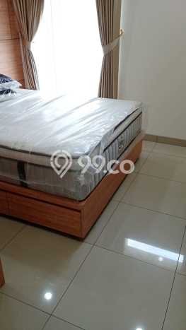 Sewa cepat rumah minimalis strategis 2 Kamar di Gedebage, Bandung Sewa cepat rumah minimalis strategis 2 Kamar di Gedebage, Bandung