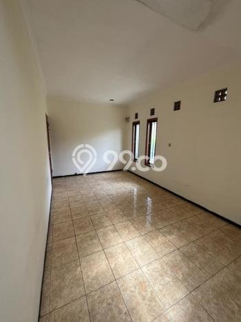 Rumah sewa siap huni 5 KT di Awiligar, Bandung Rumah sewa siap huni 5 KT di Awiligar, Bandung