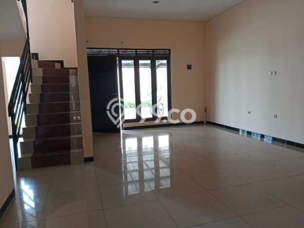 Jual Rumah Bagus Siap Huni LB 120m2 di Rancasari, Bandung Jual Rumah Bagus Siap Huni LB 120m2 di Rancasari, Bandung