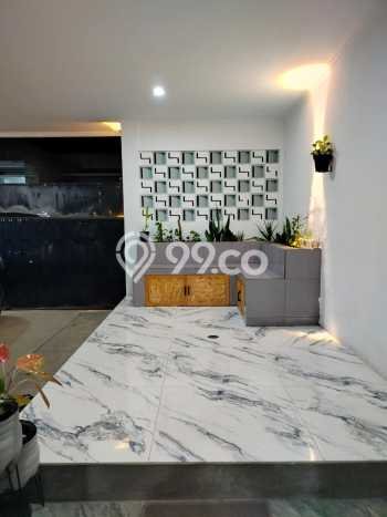 RUMAH NYAMAN MINIMALIS SIAP HUNI DI TAMAN CIBADUYUT INDAH TCI BANDUNG RUMAH NYAMAN MINIMALIS SIAP HUNI DI TAMAN CIBADUYUT INDAH TCI BANDUNG