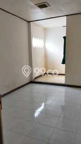 Rumah 4 KT 2 KM Luas Tanah 235m2m², Luas Bangunan 180m2m² di Babakan Ciparay, Bandung Rumah 4 KT 2 KM Luas Tanah 235m2m², Luas Bangunan 180m2m² di Babakan Ciparay, Bandung