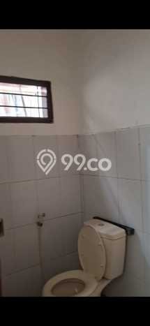 Rumah Modern 2 Kamar LT 105m2 di Taman Kopo Indah Rumah Modern 2 Kamar LT 105m2 di Taman Kopo Indah