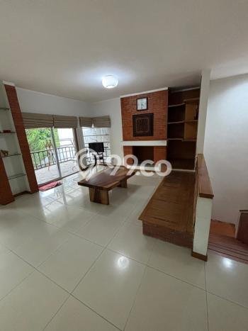 Siap Huni Rumah Mewah 3 Kamar di Coblong Dekat ke Mana Pun Siap Huni Rumah Mewah 3 Kamar di Coblong Dekat ke Mana Pun