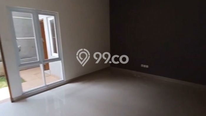 Disewakan Rumah Konsep Modern di Antapani Bandung dengan 3 Kamar Disewakan Rumah Konsep Modern di Antapani Bandung dengan 3 Kamar