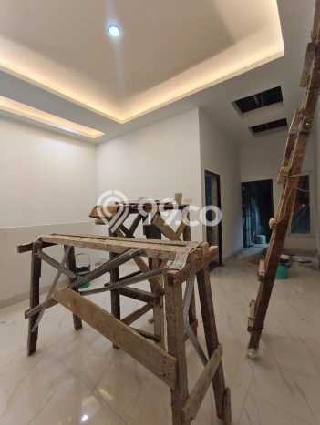 Hunian Nyaman Asri 3 KT Siap Huni di Kopo Permai Bandung Hunian Nyaman Asri 3 KT Siap Huni di Kopo Permai Bandung