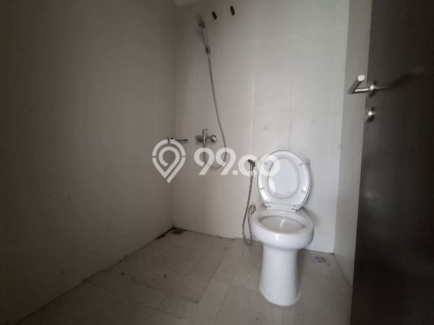 Sewa Rumah Harga Terjangkau di Podomoro Park Bandung Bandung Punya 2 KT Sewa Rumah Harga Terjangkau di Podomoro Park Bandung Bandung Punya 2 KT
