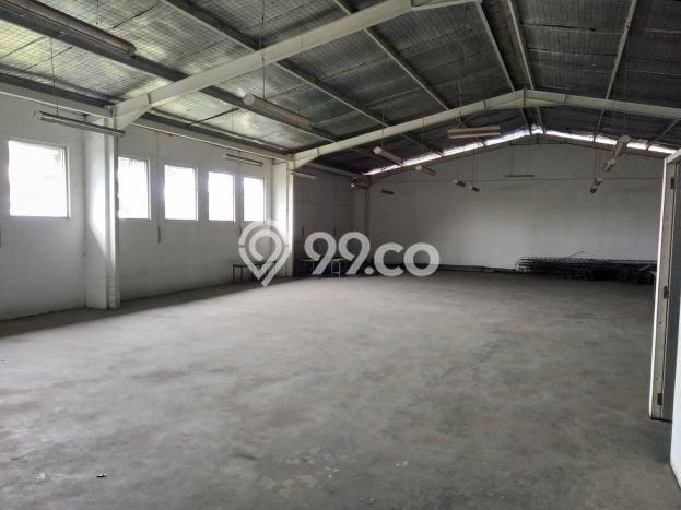 Unit Gudang Dijual di Majalaya Bandung Luas Tanah 1785m2, Luas Bangunan 1000m2 Unit Gudang Dijual di Majalaya Bandung Luas Tanah 1785m2, Luas Bangunan 1000m2