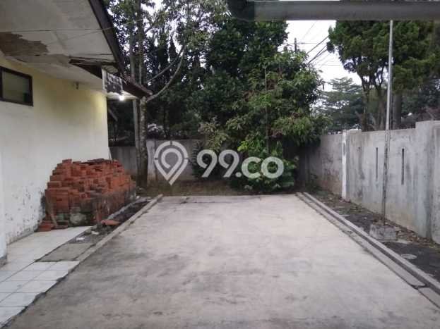 PENAWARAN TERBAIK! Rumah Strategis area Pajajaran, Luas 432m² Bangunan 300m² PENAWARAN TERBAIK! Rumah Strategis area Pajajaran, Luas 432m² Bangunan 300m²