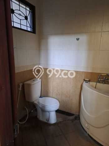 Jual Rumah Mewah Elegan Dengan View Cantik di Dago, Bandung Jual Rumah Mewah Elegan Dengan View Cantik di Dago, Bandung
