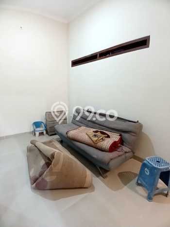 BEST PRICE! Rumah di Antapani, Akses ke Fasilitas, 3 KT, Luas 134m² LB 130m² BEST PRICE! Rumah di Antapani, Akses ke Fasilitas, 3 KT, Luas 134m² LB 130m²