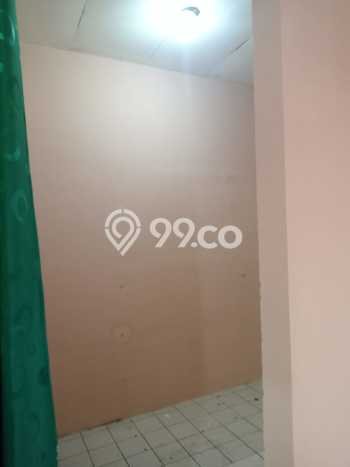 Rumah sewa siap huni 2 Kamar Tidur di Taman Kopo Indah, Bandung Rumah sewa siap huni 2 Kamar Tidur di Taman Kopo Indah, Bandung