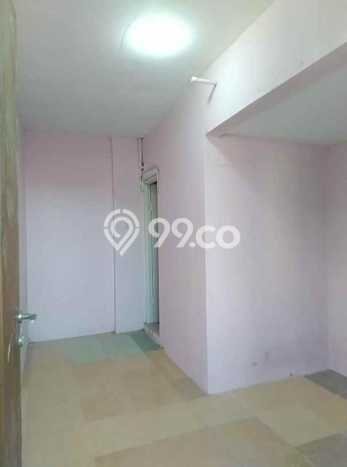 Rumah Kost Dijual di Dago Bandung Luas 650m2 Rumah Kost Dijual di Dago Bandung Luas 650m2