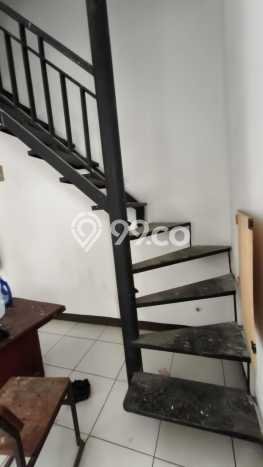 Disewakan segera hunian minimalis strategis 4 Kamar di Cimahi, Bandung Disewakan segera hunian minimalis strategis 4 Kamar di Cimahi, Bandung