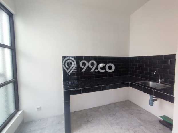 Disewakan! Rumah 2 Kamar Tidur &
1 Kamar Mandi di Podomoro Park Bandung, Bandung Disewakan! Rumah 2 Kamar Tidur &
1 Kamar Mandi di Podomoro Park Bandung, Bandung