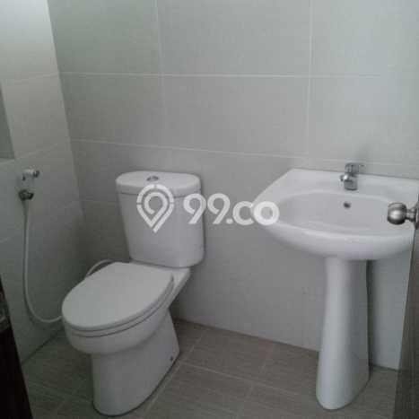 Rumah kawasan , Akses ke Pusat Kota, 3 KM, LT 154m2m² LB 200m2m² Rumah kawasan , Akses ke Pusat Kota, 3 KM, LT 154m2m² LB 200m2m²