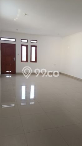 Ruko Kawasan Turangga, Luas 200m², Area Bisnis, Siap Operasional Ruko Kawasan Turangga, Luas 200m², Area Bisnis, Siap Operasional