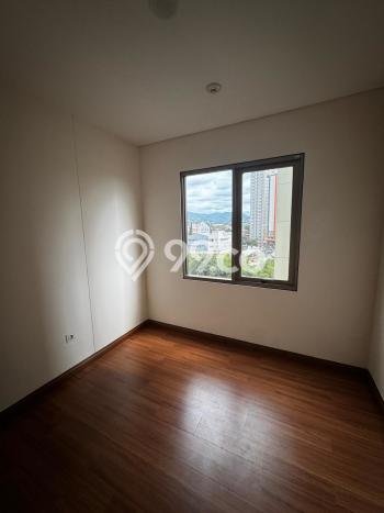 Dijual Apartemen di Bandung 3 Kamar & 2 Kamar Mandi, Luas 123m2 Dijual Apartemen di Bandung 3 Kamar & 2 Kamar Mandi, Luas 123m2