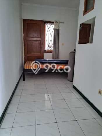 Rumah 3 KT 3 KM Newly Built di Lokasi Prestisius , Bandung Rumah 3 KT 3 KM Newly Built di Lokasi Prestisius , Bandung