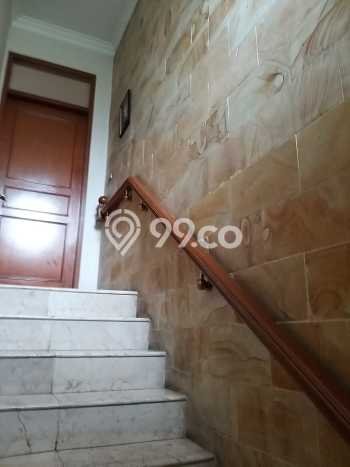 Siap Huni Rumah Mewah 3 Kamar di Babakan Ciparay Dekat ke Mana Pun Siap Huni Rumah Mewah 3 Kamar di Babakan Ciparay Dekat ke Mana Pun