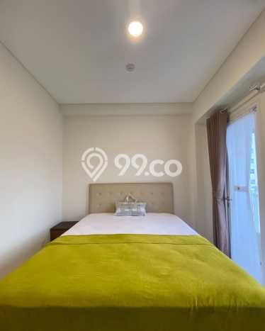 Hunian Strategis 15m2 di ciumbuleuit Bandung 1 KT Hunian Strategis 15m2 di ciumbuleuit Bandung 1 KT