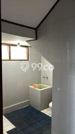 Vila Strategis Kawasan Cipanas, Area 330m2m², Lingkungan Asri dan aman Vila Strategis Kawasan Cipanas, Area 330m2m², Lingkungan Asri dan aman
