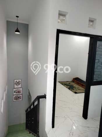 RUMAH NYAMAN MINIMALIS SIAP HUNI DI TAMAN CIBADUYUT INDAH TCI BANDUNG RUMAH NYAMAN MINIMALIS SIAP HUNI DI TAMAN CIBADUYUT INDAH TCI BANDUNG