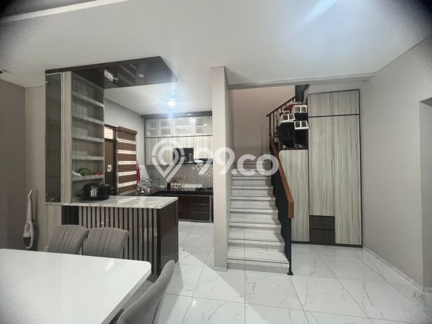 Dijual Rumah Premium dengan Fasilitas Sekitar Lengkap di Soreang, Bandung Dijual Rumah Premium dengan Fasilitas Sekitar Lengkap di Soreang, Bandung