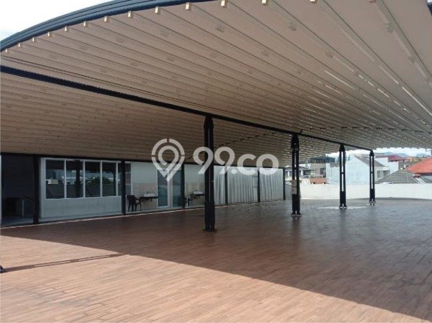 Disewakan Komersial Kawasan , Luas 1973m2m², Lokasi Komersial Disewakan Komersial Kawasan , Luas 1973m2m², Lokasi Komersial