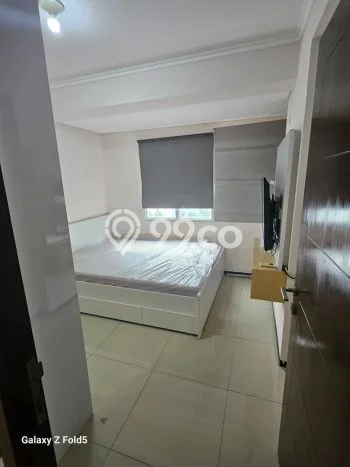 Sewa Apartemen Harga Terjangkau di Pasteur 3 KT Sewa Apartemen Harga Terjangkau di Pasteur 3 KT
