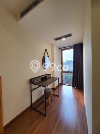 Apartemen Terawat Dijual di Bandung Spesifikasi 2 KT, 2 KM Apartemen Terawat Dijual di Bandung Spesifikasi 2 KT, 2 KM