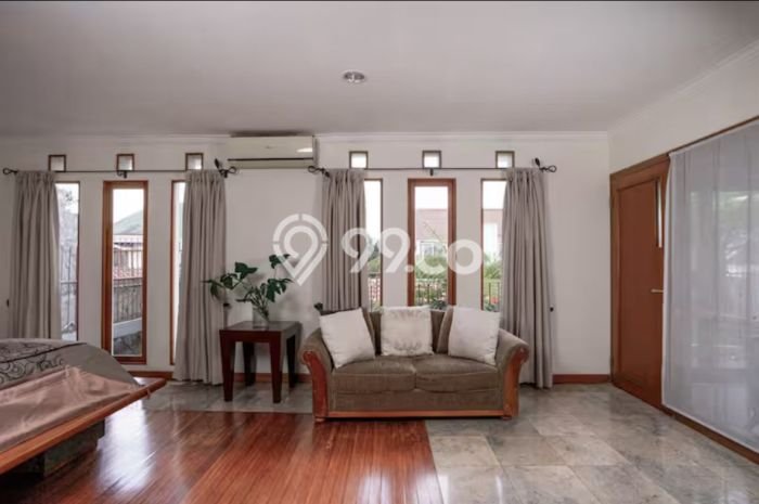 Hunian Super Mewah dengan Akses Paling Strategis di Gunung Batu, Bandung Hunian Super Mewah dengan Akses Paling Strategis di Gunung Batu, Bandung