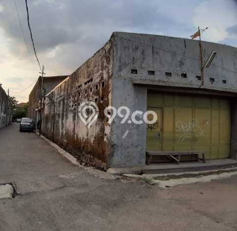 Komersial untuk disewa di Kiaracondong punya LT 1800m2 & LB 800m2 harga sewa kompetitif Komersial untuk disewa di Kiaracondong punya LT 1800m2 & LB 800m2 harga sewa kompetitif