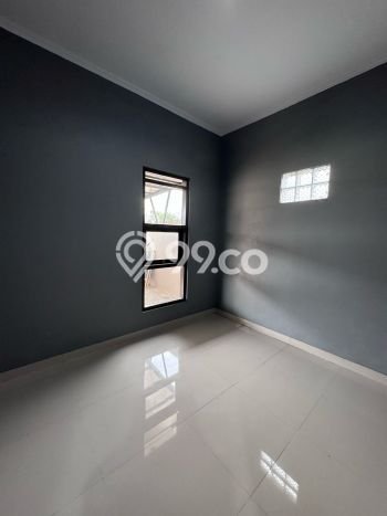 SPECIAL OFFER! Bisa KPR Rumah Minimalis lokasi Padalarang, Bandung, LT 84m2m² Bangunan 50m2m² SPECIAL OFFER! Bisa KPR Rumah Minimalis lokasi Padalarang, Bandung, LT 84m2m² Bangunan 50m2m²