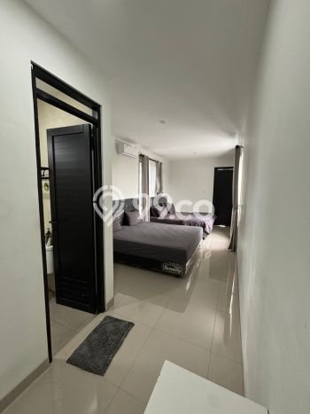 Jual Rumah Luas Megah Dengan View Cantik di Setiabudi, Bandung Jual Rumah Luas Megah Dengan View Cantik di Setiabudi, Bandung