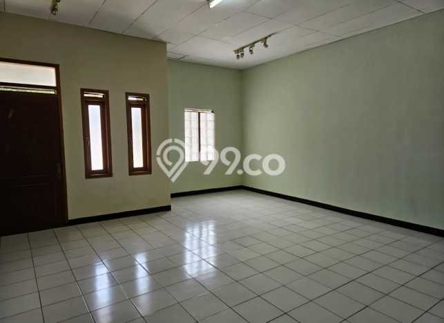 Rumah LT 157m2m² / LB 143m2m² di Lokasi , Bandung Rumah LT 157m2m² / LB 143m2m² di Lokasi , Bandung
