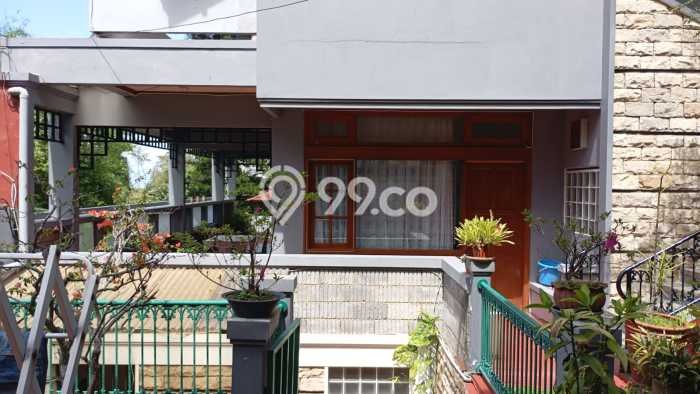 Disewakan segera rumah minimalis lokasi strategis 2 Kamar di Cidadap, Bandung Disewakan segera rumah minimalis lokasi strategis 2 Kamar di Cidadap, Bandung