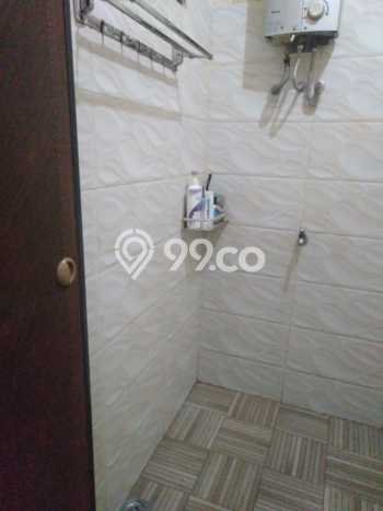 Rumah Kost Dijual di Cibiru, Bandung dengan 17 Kamar Tidur, 6 Kamar Mandi Rumah Kost Dijual di Cibiru, Bandung dengan 17 Kamar Tidur, 6 Kamar Mandi