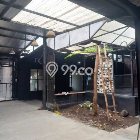 Unit Komersial Disewakan di Bandung Area Strategis Harga Kompetitif Unit Komersial Disewakan di Bandung Area Strategis Harga Kompetitif