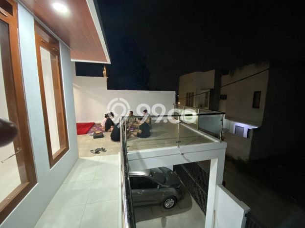 Rumah 4 KT 3 KM Luas Tanah 170m2m², Luas Bangunan 151m2m² di , Bandung Rumah 4 KT 3 KM Luas Tanah 170m2m², Luas Bangunan 151m2m² di , Bandung