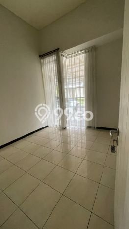 Rumah Luxury Modern Tanpa Renovasi di Kota Baru Parahyangan Bandung Rumah Luxury Modern Tanpa Renovasi di Kota Baru Parahyangan Bandung