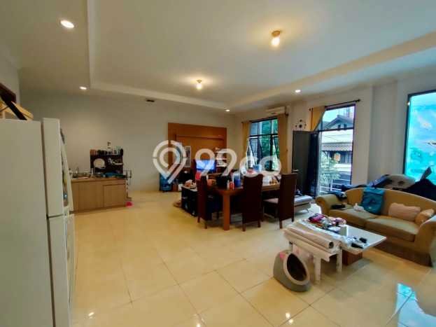 LOKASI STRATEGIS! Ruko Kawasan Pasir Luyu, Luas 250m², Jalan Strategis LOKASI STRATEGIS! Ruko Kawasan Pasir Luyu, Luas 250m², Jalan Strategis