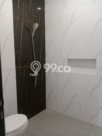 FEATURED! Rumah di Kota Baru Parahyangan, 3 KT, Area Premium, Luas 97m² LB 110m² FEATURED! Rumah di Kota Baru Parahyangan, 3 KT, Area Premium, Luas 97m² LB 110m²