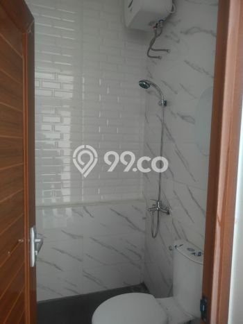 Hunian Nyaman Asri 4 KT Siap Pakai di Taman Kopo Indah Bandung Hunian Nyaman Asri 4 KT Siap Pakai di Taman Kopo Indah Bandung