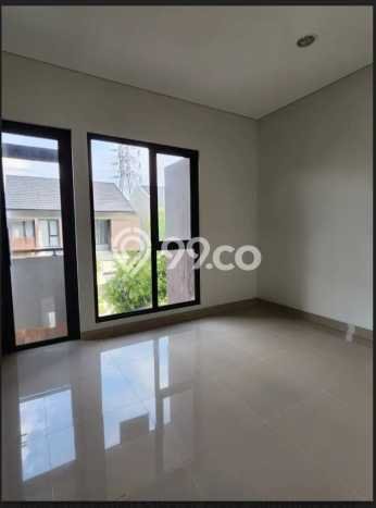 Dijual Rumah Modern 4 KT di Summarecon Bandung, Bandung Dijual Rumah Modern 4 KT di Summarecon Bandung, Bandung