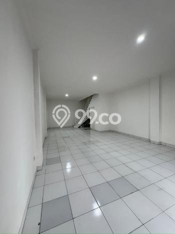 Ruko Strategis di Kosambi, Luas 120m², Pusat Komersial, Dekat Kosambi, Bandung, Bandung Ruko Strategis di Kosambi, Luas 120m², Pusat Komersial, Dekat Kosambi, Bandung, Bandung